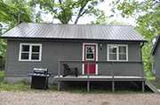Cottage 9